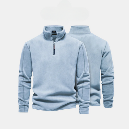 Arctic Premium Fleece Jumper – Clearance Sale