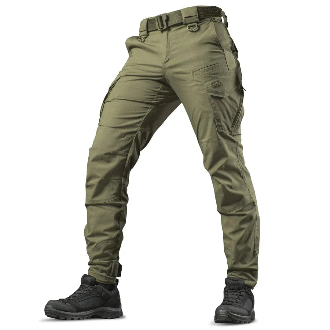TheTacticalMax™ Pants