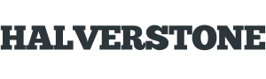 Halverstone